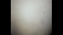 Colombian Thumbnail