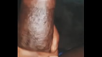 OMG What a cock.