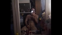 Jovencito en busca de hot wifes