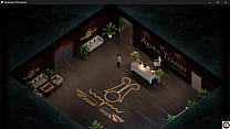 Symphony of the Serpent - (PT 40) - {NLT MEDIA} - (Visual novel)