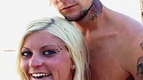 Anniversary Anal - Introduction Thumbnail