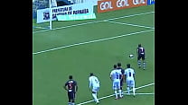 PÊNALTI PORNOGRÁFICO COPINHA 2022