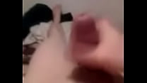 VID 20130216 051652