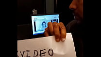 Verification video