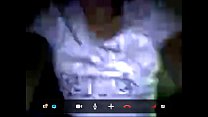 webcam 01
