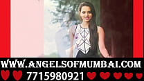 Mumbai Navi Mumbai Nerul angelsofmumbai.com 64秒
Angelsofmumbai
