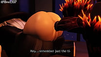 Cerbi Fucks Around, Finds Out Thumbnail