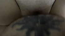 Fuckin