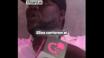 Complicaciones tras una cirugía: un testimonio impactante #elchicletv #negligencia #chiclenoticias #malapraxis #testimoni...
