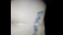 0625172139