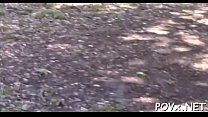 Juvenile porn vedio Thumbnail
