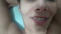 Estou comendo minha madrasta que é muito gostosa,ela deixa eu gozar dentro toda vez
