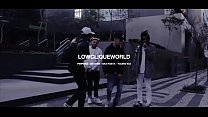 LOWCLIQUEWORLD (Cypher)- Pimpo$o - Seithèn - Aka Rasta - Young We