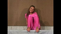 Cmv-94 pink sheer enhanced