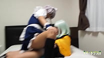 ローコスプレ お姉さんのフェラチオ 強制アクメ新垣とわ アダルト 女子 無料》【即ハマる】アクメる大人の動画