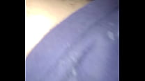 White Wife Fucking Latino Cock Fort Wayne 2 Min