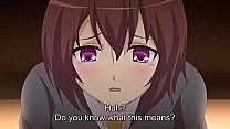 Hentai video english sub JK2 episode 1 Hentai video english sub JK2 episode 1