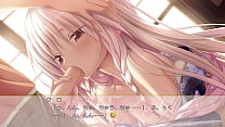 クロノクロック クロノス②