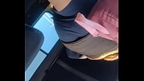 Rico culo