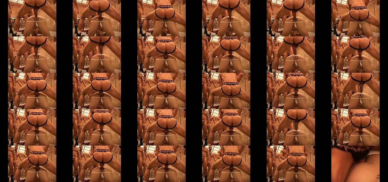 ace-in-the-hole-xxx