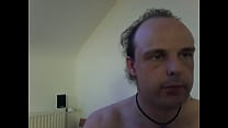 Verifikationsvideo