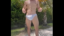 Miami vibes