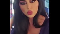 فيديو التحقق