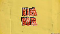 All Natural Facials Kira Noir, Ryan Reid / Brazzers/ Enter XVPROMO on official site for discount