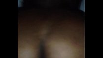 Thick bitch take dick