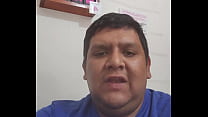 Vídeo de verificación