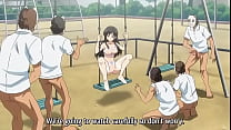 60 FPS Episode 4