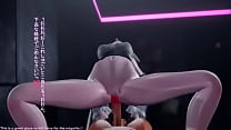 サクラコ