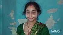 Indian village girl sex relation with her husband Boss,he gave money for fucking, Indian desi sex 7分钟
Bk20211
