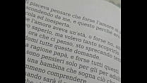 GIULIA E IL MARE PARTE 03