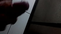 TRIM 20180128 190602