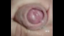 VID 20180302 001323