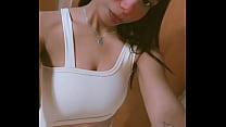 &iquest;Qui&eacute;n me va a consentir?