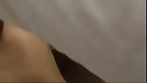 outdoor fucking and sucking