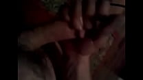 VID 20120802 071455dackserooxxx