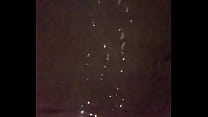 Cumshot vid 3