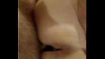 20170314 185855