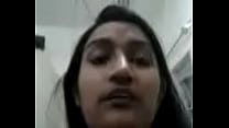 420Riya Mutsuddy