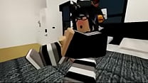 Roblox Slut With Dildo Animation
