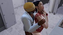 I Left My Husband for a BBC (PROMO)