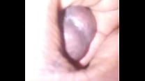 bigBlackie| Solo virgin creator new video update