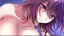 Hatsukoi Master Up Route3 Scene1-4 with subtitle