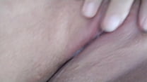Silvinha