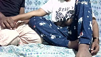 Teen girl and boy doggy style xnxx