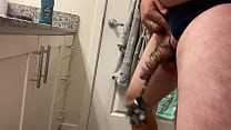 Big fat cock
