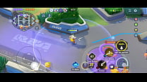 Pokemon Unite#4